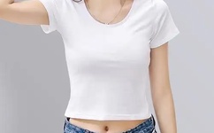 啊轻点灬大JI巴太粗太男